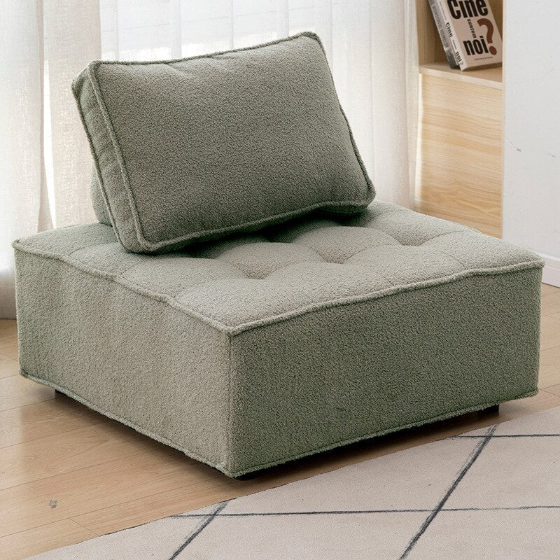 Umae Sofa